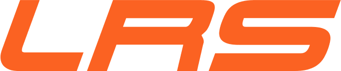 LRS